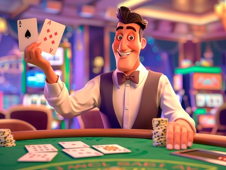 Enjoy mobile-friendly sports and casino gaming at nuebe, tailored for Philippines players